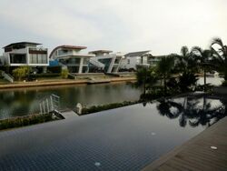 Ocean Way (D4), Detached #458428541